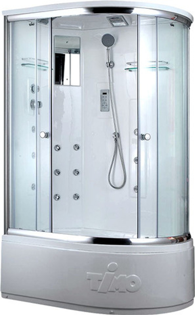 Душевая кабина Timo T-7720 L
