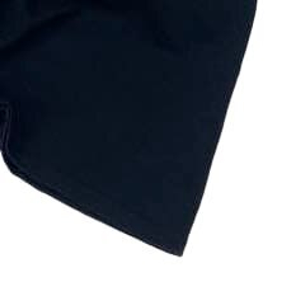 Футболка Carhartt