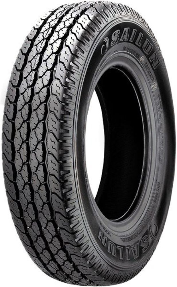 SAILUN SL87N 195R15C 106/104R
