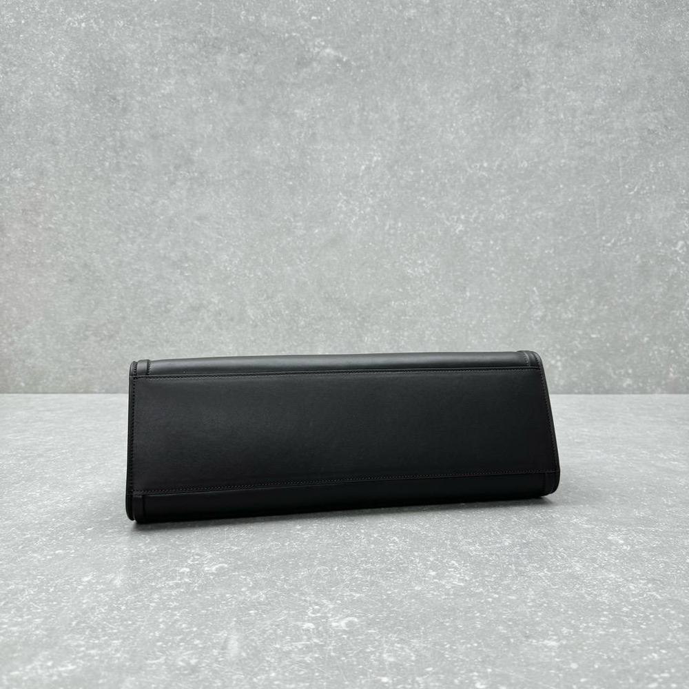 Сумка Phoebe Philo