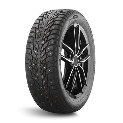 Ikon Tyres  225/45/18  T 95 Ikon Autograph Ice 9  XL Ш.