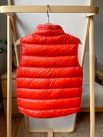 Жилет Moncler, 116