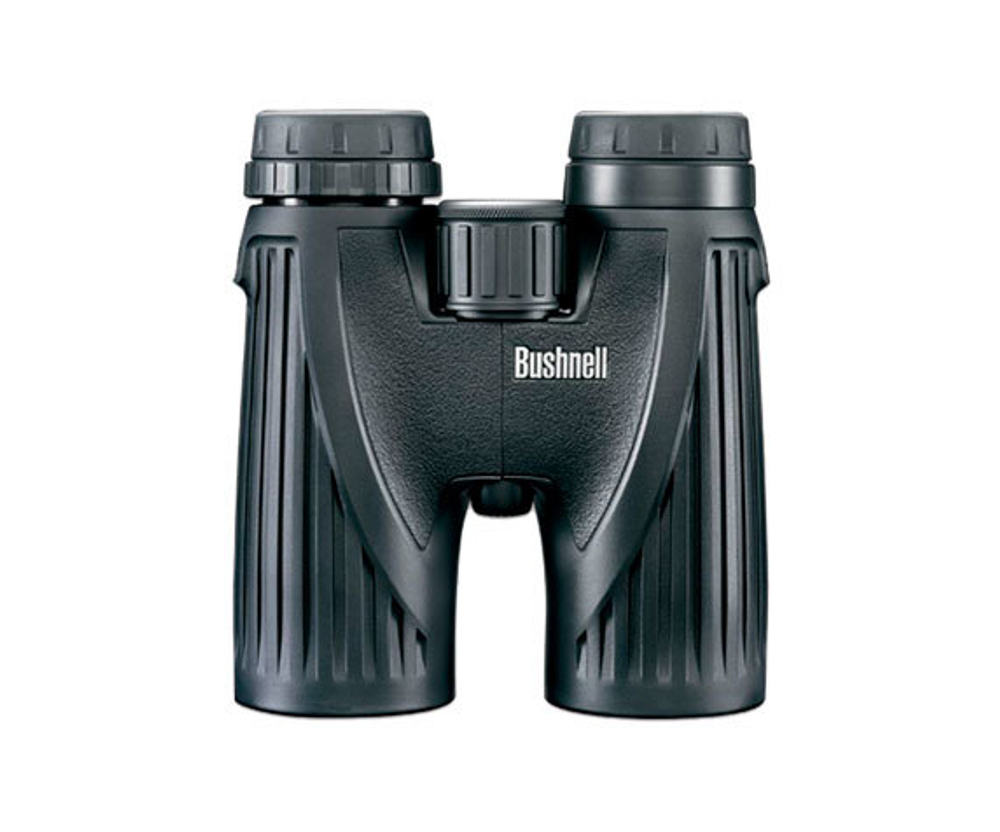 Bushnell legend ultra sale