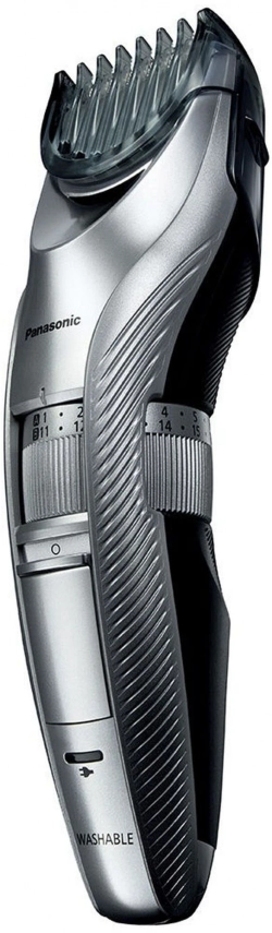 Триммер Panasonic ER-GC71