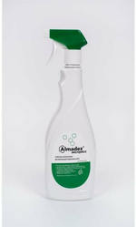 Алмадез-Экспресс, (с триггером) 0.75л