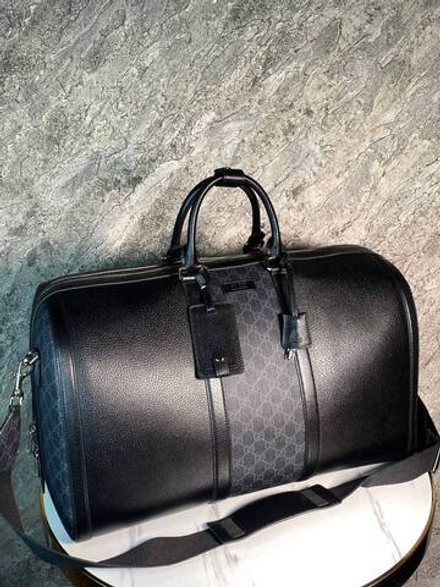 Дорожная сумка Gucci