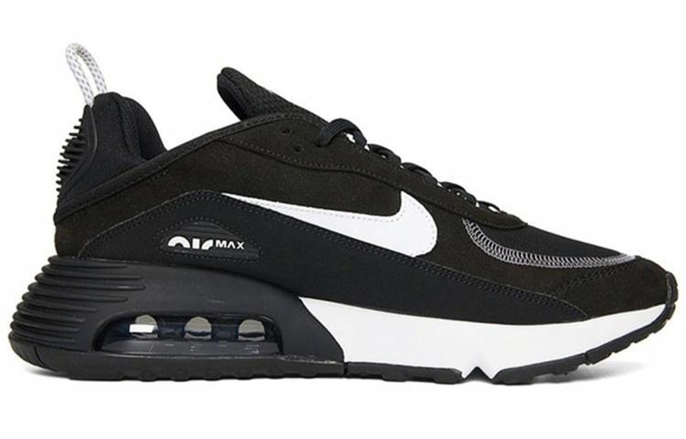Кроссовки Nike Air Max 2090
