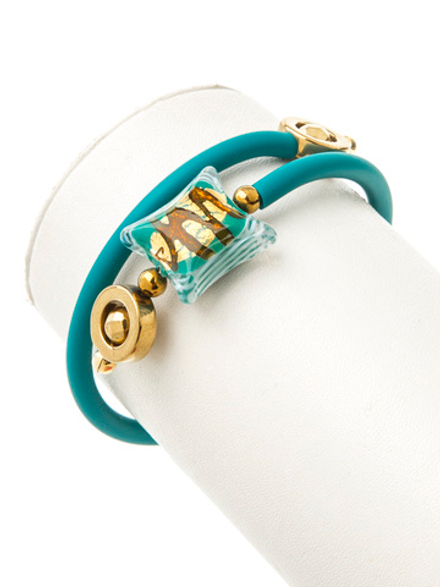 Браслет Venezia Ultrello