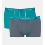 Трусы sloggi men Start Hipster C2P