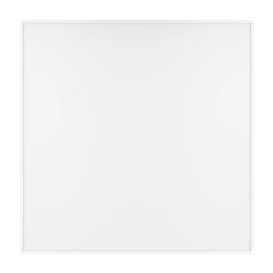 Светильник SP-QUADRO-S500x500-50W Warm3000 (WH, 120 deg, 230V) (Arlight, IP40 Металл, 3 года) 034800