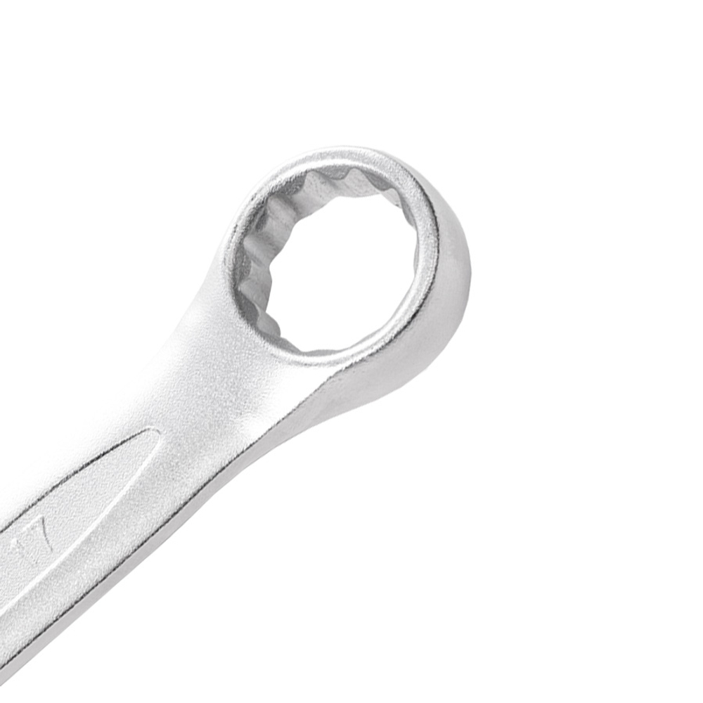 Ключ комбинированный 17 мм CS1101M17