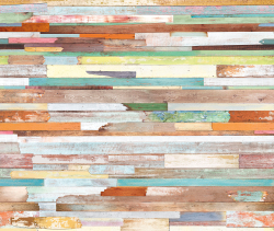 Коллекция Текстуры и фактуры