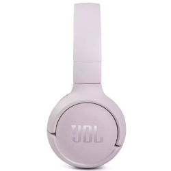 Беспроводные наушники JBL TUNE 570BT Rose
