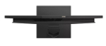 Моноблок 27'' ASUS E5702WVAR-BA0010