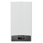 Котел газовый одноконтурный Ariston Clas XS System 32 FF NG