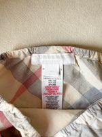 Платье и блумеры Burberry, 86