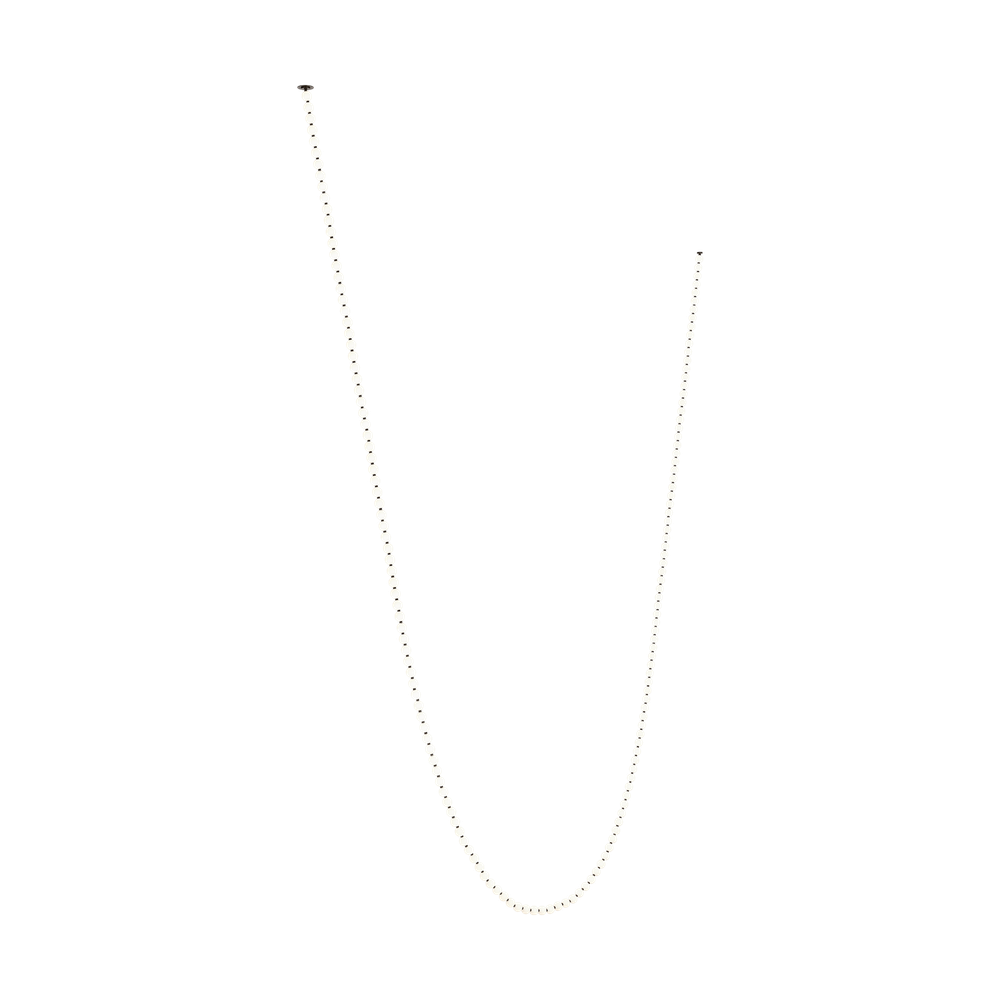 Люстра Visual Comfort Perle 480 Chandelier
