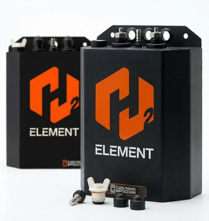 H2-ELEMENT