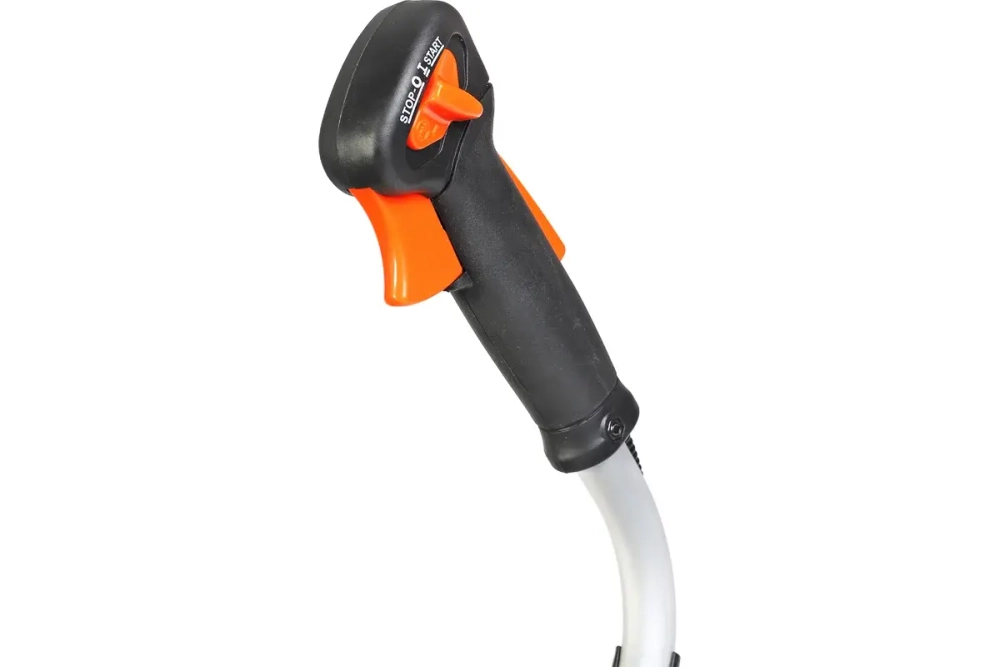 Бензиновый триммер PATRIOT PT 545 XT 1+1 250106221