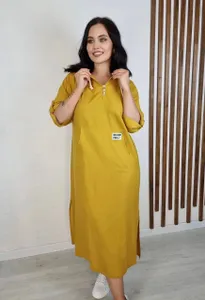 Платье 02696-1 Fabrika