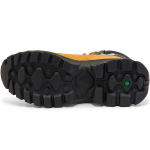 Ботинки Timberland, A2NEEW