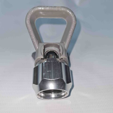 Соплодержатель XHD