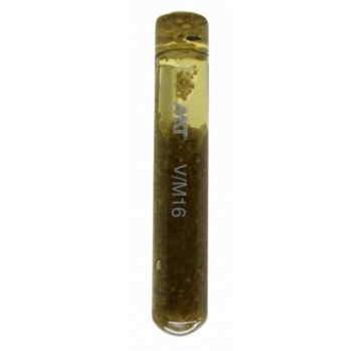 Химическая капсула V-P plus 12 12х95 (1 шт)