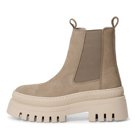 Ботинки / Челси  Tamaris