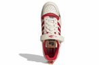 Кроссовки Adidas Originals Forum 84 Low "Home Alone"