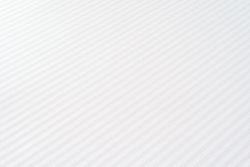 Комплект фотообои и два фона