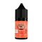 Жидкость Camel Salt 2% 30 ml Табак Вишня