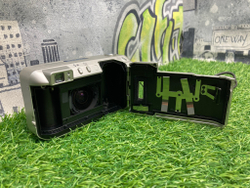 Minolta Riva Zoom 150