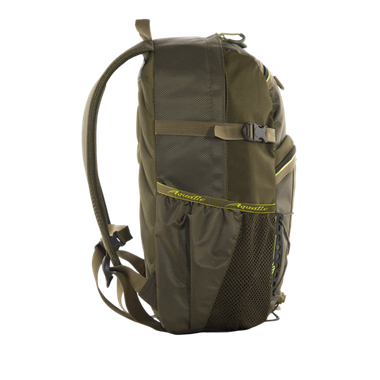 Рюкзак 20л Aquatic Р-20 Хаки