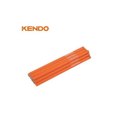 Набор карандашей KENDO 12 шт. 45343