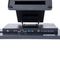 Сенсорный моноблок POScenter POS90ES (15&quot;, PCAP, J3455, RAM 4Gb, SSD 64Gb замена SSD без вскрытия корпуса, MSR) без ОС