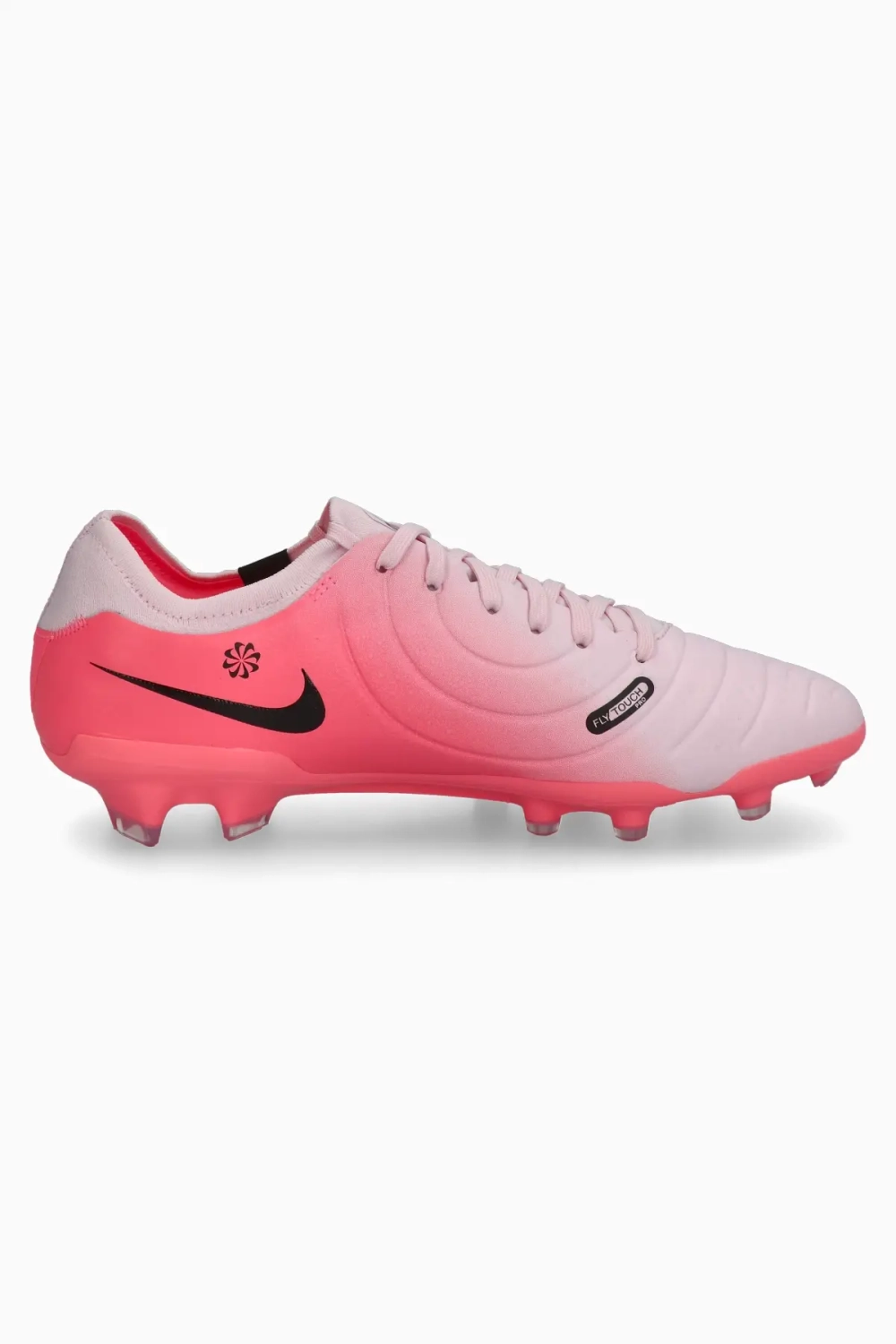 Nike tiempo victory store
