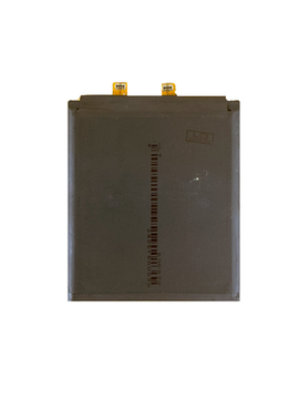 Аккумулятор для ZTE Nubia Z70 Ultra 6000 mAh (Li3959T45P8h816758)