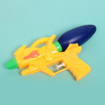 Водяной пистолет «Атака» 22 см