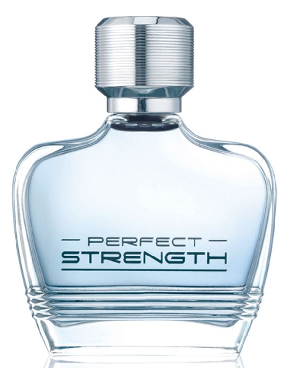 Avon Perfect Strength