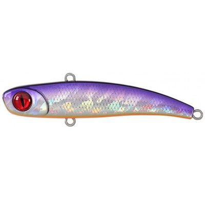 Воблер Frapp (Vib) WhipHead 95 30гр #12