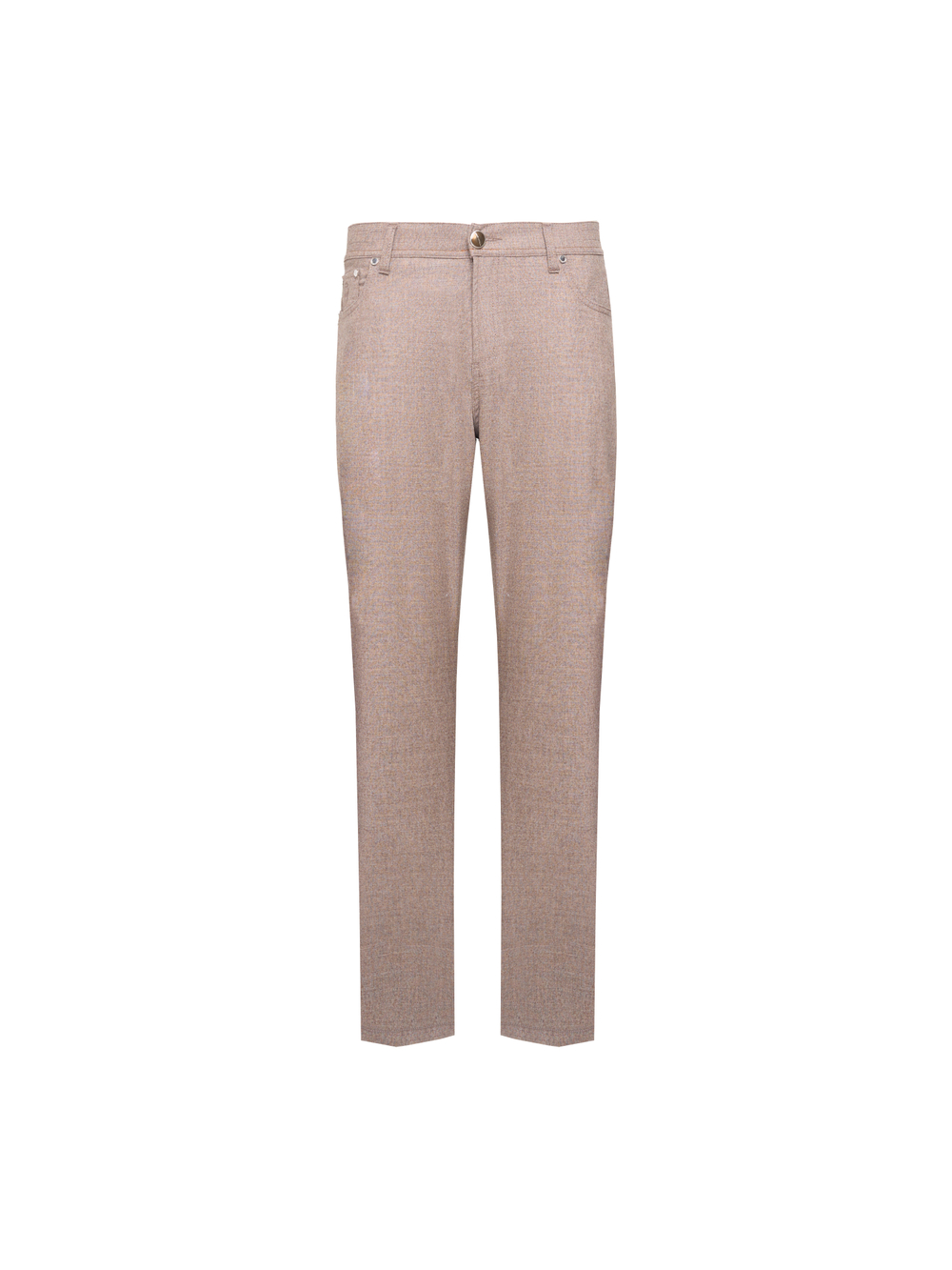 Брюки Richard J Brown