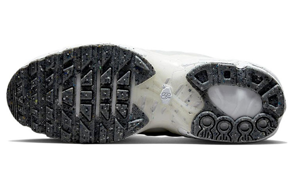 Кроссовки Nike Air Max Terrascape Plus, DQ3977-100