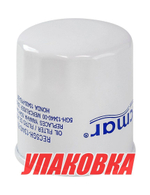 Фильтр масляный Honda/Yamaha/Mercury/Tohatsu 8-25; BF25-50, Recmar (упаковка из 30 шт.)