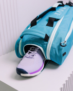 Чехлы для тенниса VINNER VINNER .