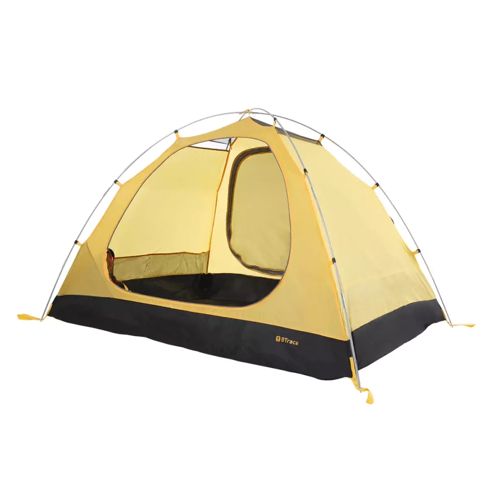 Палатка BTrace Challenge 2 [T0140]