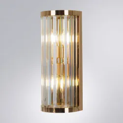 Настенный светильник Arte Lamp