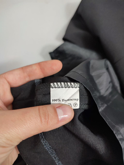 Юбка Venusita классическая 46 размер