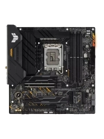 Материнская плата ASUS TUF GAMING  WIFI