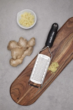 Microplane Гурман Крупная терка