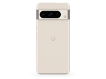 Google Pixel 8 Pro 12/128Gb Porcelain